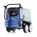 Мойка высокого давления Kranzle therm 603 E-M 36