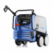 Мойка высокого давления Kranzle therm 603 E-M 36