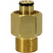 Переходник М22х1.5гEASY!Lock-М22х1.5ш (лат) RC