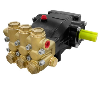 Насос высокого давления TOR MN 4047 (1260л/ч, 200бар)