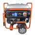Генератор бензиновый EVOline PB 15000 E (220/380В) (1T90DF151EVO)