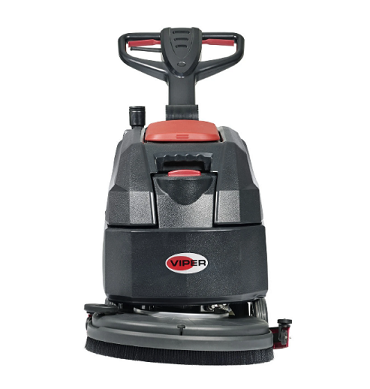 Поломоечная машина Viper AS4325B-EU