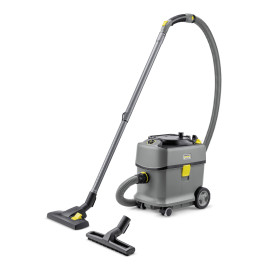 Пылесос Karcher T 15/1 Adv HEPA