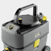 Пылесос Karcher T 15/1 Adv HEPA