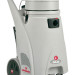Пылесос Comac CA 80