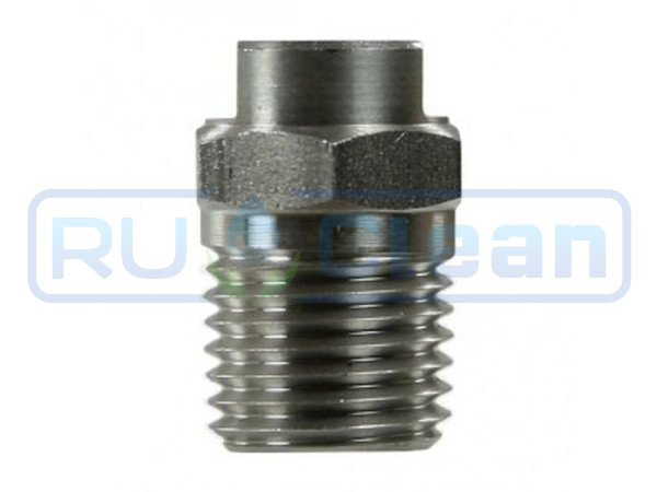 Форсунка 00300 (1/4"ш) TOR