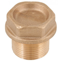 Крышка клапана нижняя IPG 98222600