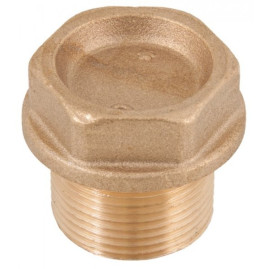 Крышка клапана нижняя IPG 98222600