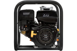 Мотопомпа бензиновая Hyundai HY 100