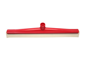 Осушитель со сменной кассетой FBK (500 мм, красный, бел. кассета)