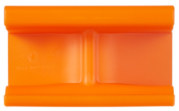 Запасные части Vikan (зажим для арт 1011x и 1013x, оранжевый)