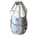 Форсунка каналопромывочная PA RR-TF (30, 3/4"г, вращ)