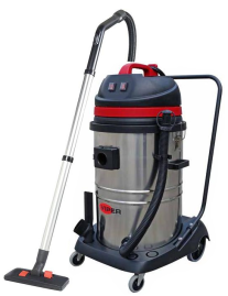 Пылесос Viper LSU255