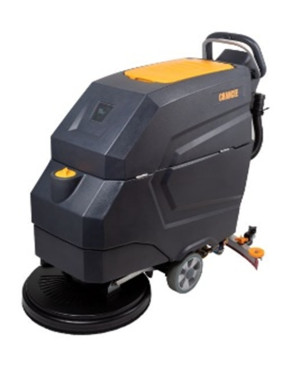 Поломоечная машина Chancee M60 Plus (60Ач, Li)