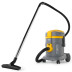 Пылесос Ghibli POWER WD 22 P UFS