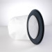 Пылесос Ghibli POWER WD 22 P UFS