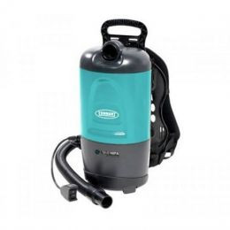 Пылесос ранцевый Tennant V-BP-7