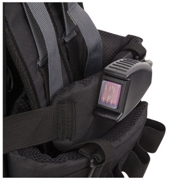 Пылесос ранцевый Tennant V-BP-7