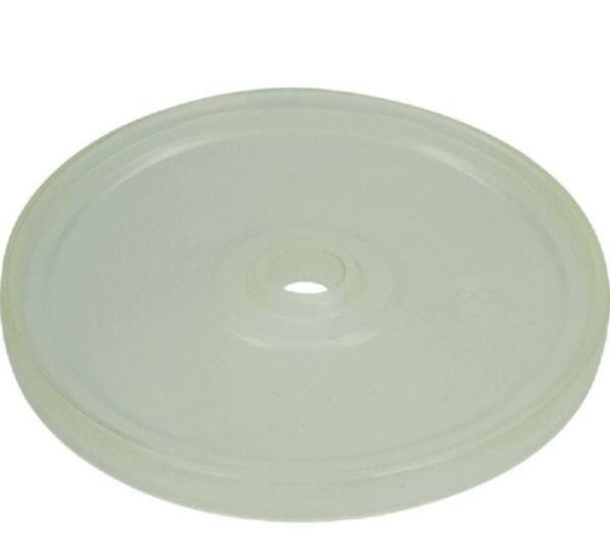 Мембрана Comet (74 мм, DESMOPAN, для BP)