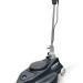 Машина однодисковая Lavor Pro SDM-R 53G