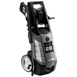 Мойка высокого давления Lavor VERTIGO 28 PRO