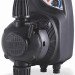 Насос дозирующий Aqua HC 150 CST (эл/маг)
