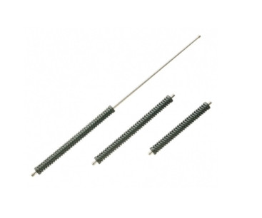 Копье Mecline MV20/D (440 мм, 1/4ш-1/4ш, 280бар)