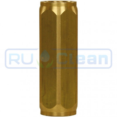 Обратный вентиль ST-264 R+M 200264530