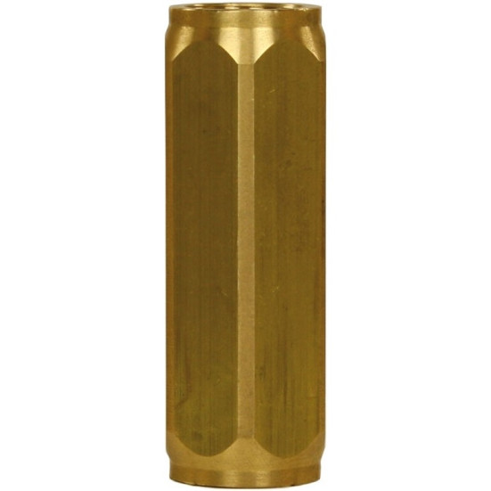 Обратный вентиль ST-264 R+M 200264530