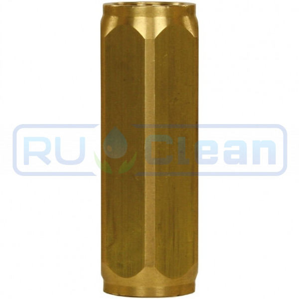 Обратный вентиль ST-264 R+M 200264530