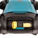 Подметальная машина VinnerMyer SW350 (механическая)