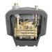 Мойка высокого давления Karcher HD 6/16-4 M Cage