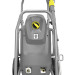 Мойка высокого давления Karcher HD 6/16-4 M Cage
