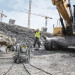 Мойка высокого давления Karcher HD 6/16-4 M Cage
