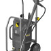 Мойка высокого давления Karcher HD 6/16-4 M Cage