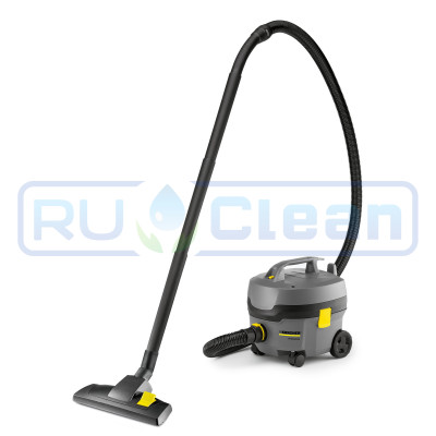 Пылесос Karcher T 7/1 Classic Adv