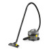 Пылесос Karcher T 7/1 Classic Adv