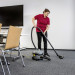 Пылесос Karcher T 7/1 Classic Adv