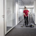 Пылесос Karcher T 7/1 Classic Adv