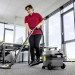 Пылесос Karcher T 7/1 Classic Adv