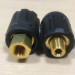 Регулятор давления RF1 (250бар, 30л/мин, 1/4ш-г) PA