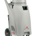 Пылесос Comac CA 100