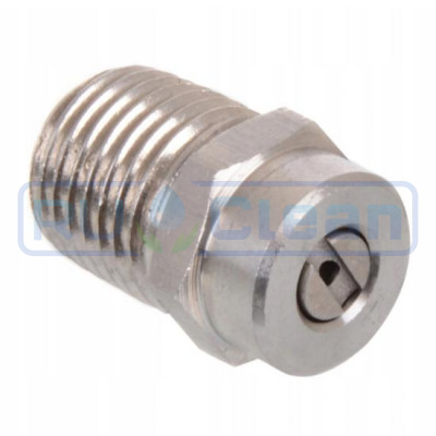 Форсунка 15020 (1/4"ш) TOR