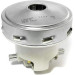 Вакуумный мотор 11 ME 62 (1300Вт, 220В, D-131.2мм, H-129.4мм, h-45мм) AMETEK