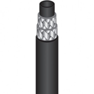 Шланг высокого давления EU 2SN-06 (400бар)