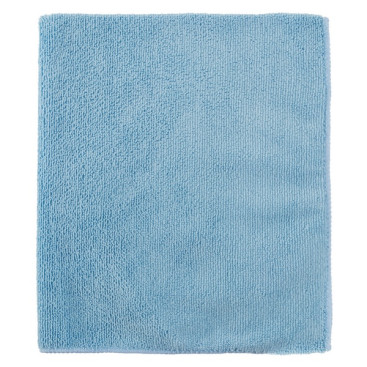 Салфетки для протирки TTS MULTI-T Maxi (50х60см, синий, 200шт)