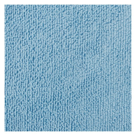 Салфетки для протирки TTS MULTI-T Maxi (50х60см, синий, 200шт)