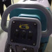 Поломоечная машина KEDI Green Line K510A