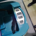 Поломоечная машина KEDI Green Line K510A