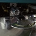 Поломоечная машина KEDI Green Line K510A